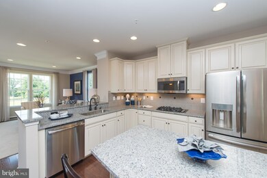 9506 Watts Rd, Owings Mills, MD 21117 - photo 6