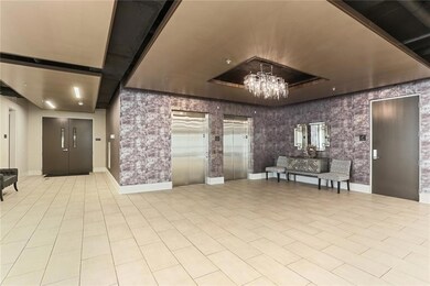 The Saxony unit 316, New Orleans, LA 70117 - photo 4