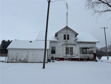 15244 E 400 North Rd, Ridge Farm, IL 61870 - photo 4