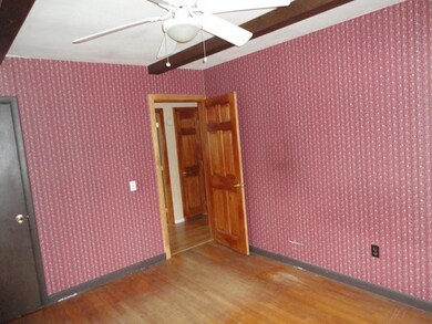 5 Bedroom 2 v2 (Copy)