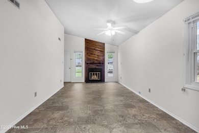 1629 Racetrack Rd, New Bern, NC 28562 - photo 4