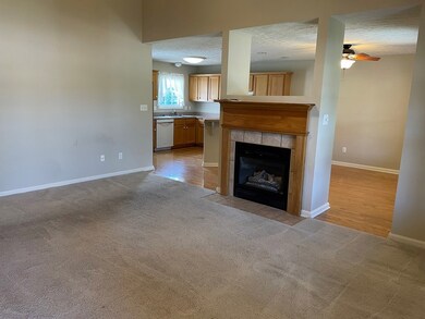 3156 Harness Loop, Owensboro, KY 42303 - photo 5