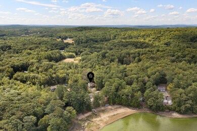 48 First Ave, Greene, ME 04236 - photo 6