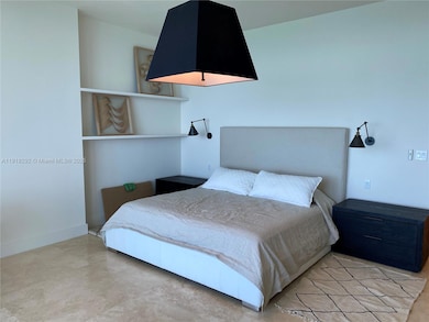 Jade Signature unit 2203, Sunny Isles Beach, FL 33160 - photo 5