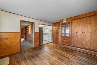 40 Sandwich Rd, Buzzards Bay, MA 02532 - photo 6