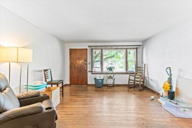 3354 Towers Ct N, Columbus, OH 43227 - photo 5