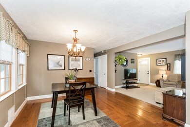 1 Adams Rd, Milford, MA 01757 - photo 7