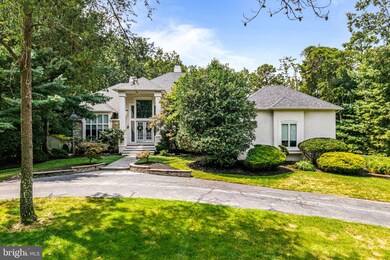 73 Bortons Rd, Marlton, NJ 08053 - photo 2