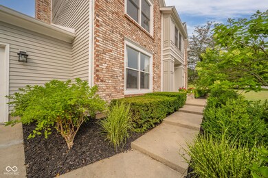 1508 Pheasant Run, Richmond, IN 47374 - photo 7