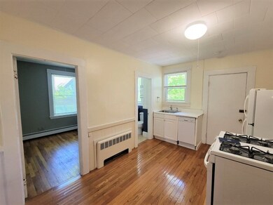 4 Sherman St unit 4A-3, Cambridge, MA 02138 - photo 4
