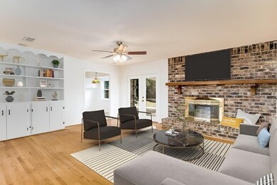 3990 Goya Dr, Pensacola, FL 32504 - photo 4