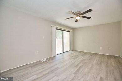 15328 Postillion Terrace, Woodbridge, VA 22191 - photo 7