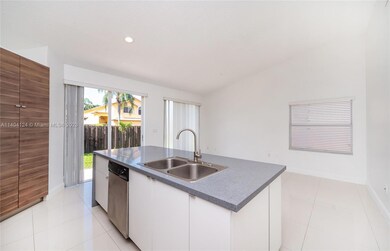 5048 NW 112th Ct, Doral, FL 33178 - photo 6