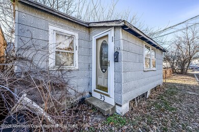 33 Kentucky Ave, North Middletown, NJ 07748 - photo 3