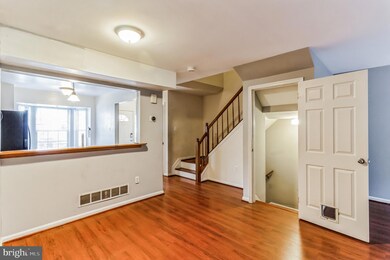 3813 Rolling Way, Nottingham, MD 21236 - photo 4