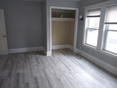 21 Colborne Rd unit 1, Brighton, MA 02135 - photo 3