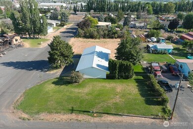 4126 Fairview Place NE, Moses Lake, WA 98837 - photo 4