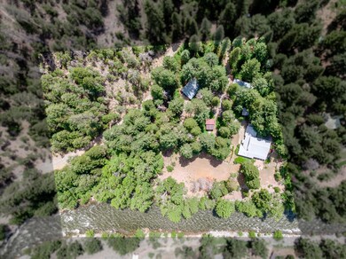 320 & 388 Groves Rd, Trinity Center, CA 96091 - photo 4