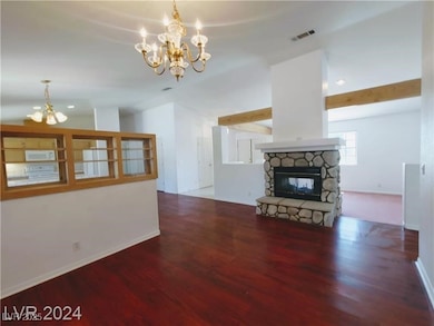 5610 Bridger St, Pahrump, NV 89061 - photo 5