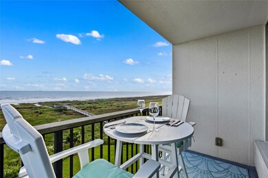As an end unit, you’ll benefit from added privacy