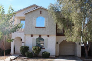 510 N 66th Ln, Phoenix, AZ 85043 - photo 2