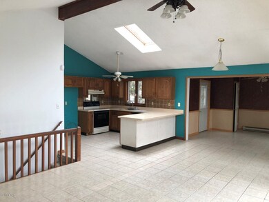 1003 Harmony Dr, Lake Ariel, PA 18436 - photo 7