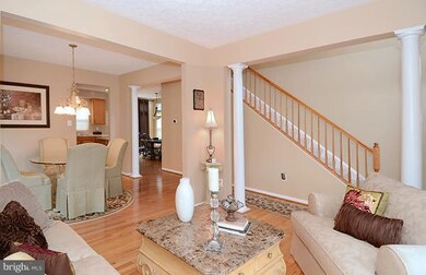 4040 Smiths Landing Ct, Abingdon, MD 21009 - photo 3