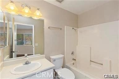 955 W Devonshire Ave unit C, Hemet, CA 92543 - photo 2