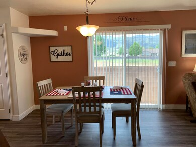 138 N 750 W, Parowan, UT 84761 - photo 7