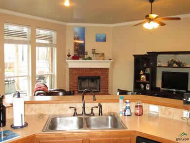 5872 Grace Ave, Tyler, TX 75707 - photo 6