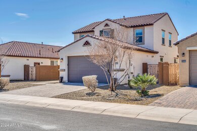 22482 N 100th Ln-3