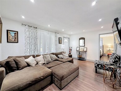 200 SW 9th Ave unit 1-2, Fort Lauderdale, FL 33312 - photo 4