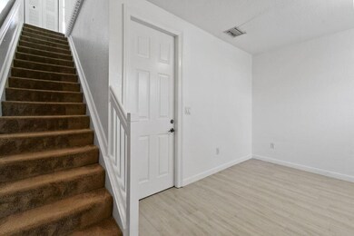 433 Amador Ln unit 2735, West Palm Beach, FL 33401 - photo 5