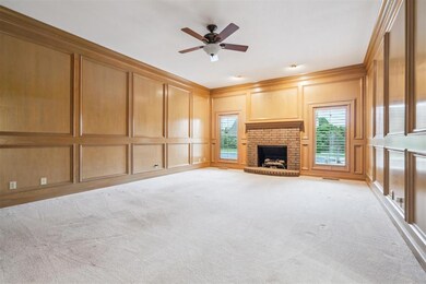 8 Brentwood Place, Shawnee, OK 74804 - photo 7