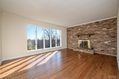 6 Farview Dr, Mountainside, NJ 07092 - photo 4