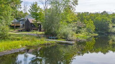 85 Pleasant St, Springvale, ME 04083 - photo 2