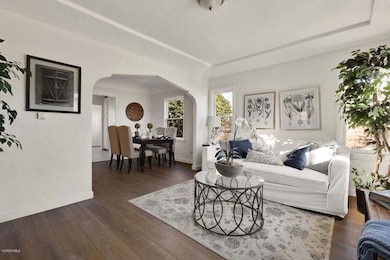 002_2524-ocean-ave-1-006