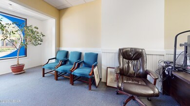 211-W-Main-St-Bloomsburg-Living-Room