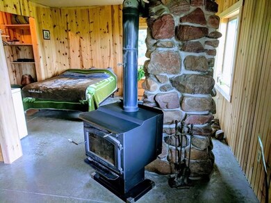 459 Hwy Ss, Chetek, WI 54728 - photo 3