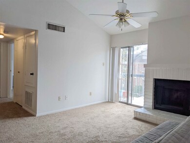 7950 N Stadium Dr unit 198, Houston, TX 77030 - photo 3