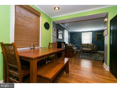 1409 Colin Dr, Wilmington, DE 19804 - photo 6