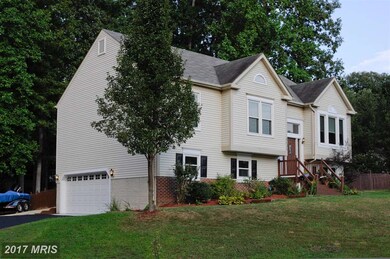 6211 Forest Grove Dr, Fredericksburg, VA 22407 - photo 2