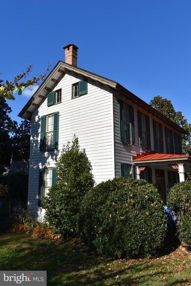 324 S Washington St, Havre de Grace, MD 21078 - photo 5