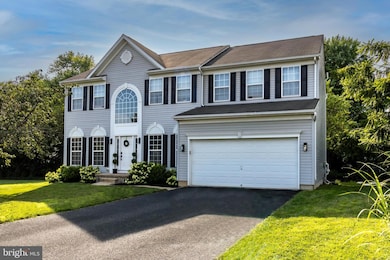 1121 Pine Ct, York, PA 17408 - photo 2