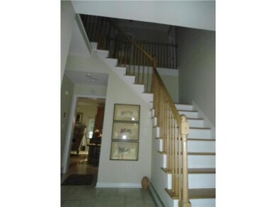 30 Caroline Place, Greenwich, CT 06831 - photo 4