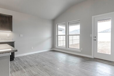 1201 Cajun St, Odessa, TX 79765 - photo 7