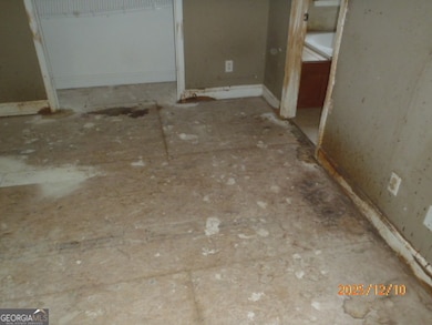 154 Skyline Heights, Lafayette, GA 30728 - photo 6