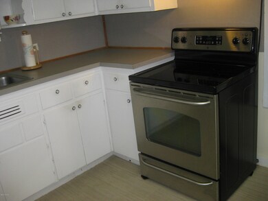 cooktop stove