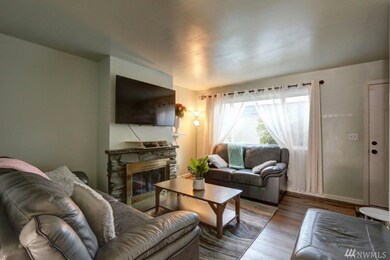 2103 S Kent Des Moines Rd unit 43, Des Moines, WA 98198 - photo 3