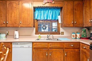 2900 Selwood Cir, Dothan, AL 36303 - photo 7